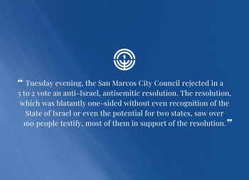 Important Community Updates